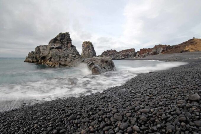 Reykjavik: Private Snaefellsnes and Kirkjufell Jeep Tour - Customer Reviews