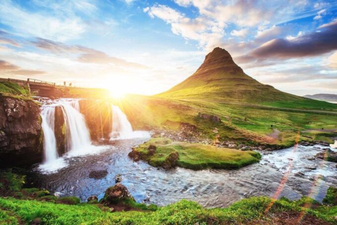 Reykjavik: Private Snaefellsnes and Kirkjufell Jeep Tour - Frequently Asked Questions