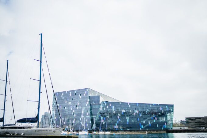Reykjavik: Puffin Watching Boat Tour - Important Information