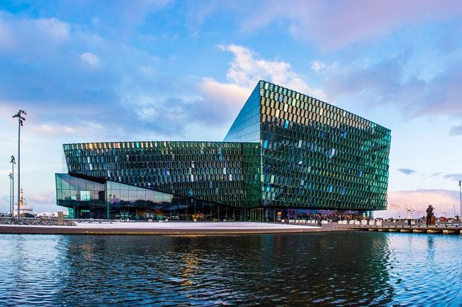 Reykjavik Sightseeing Tour - Tour Recap and Return