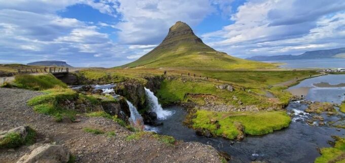 Reykjavik: Small-Group Snæfellsnes Day Trip - Frequently Asked Questions