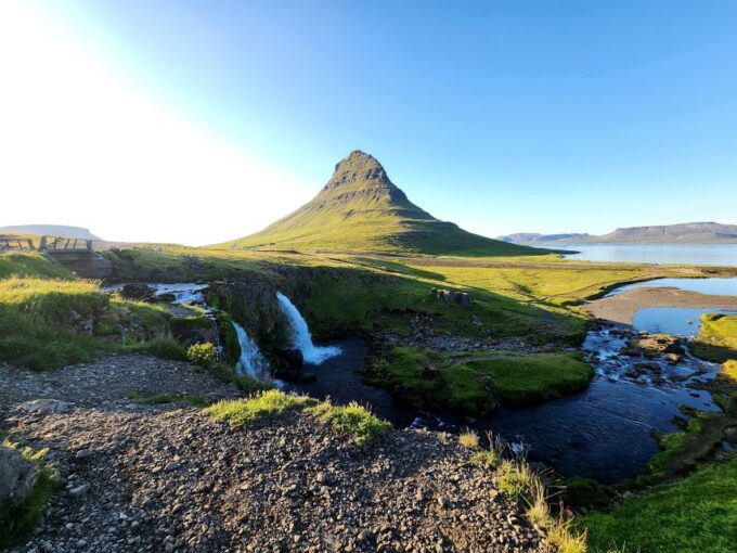 Reykjavík: Snaefellsnes Full-Day Guided Private Trip - Additional Notes