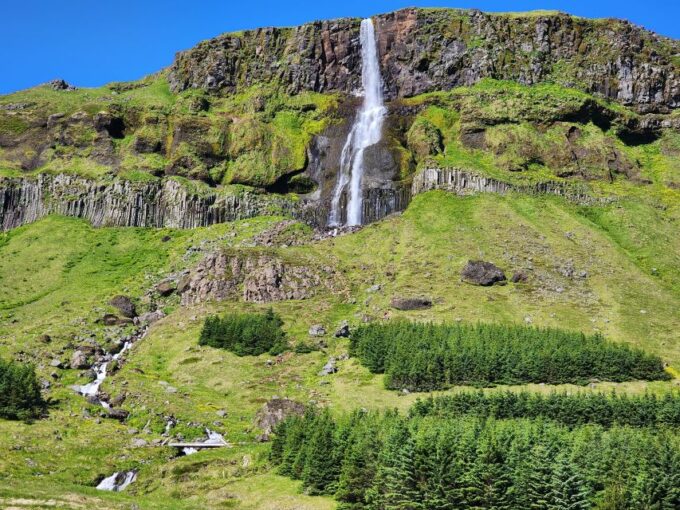 Reykjavík: Snaefellsnes Full-Day Guided Private Trip - Recap