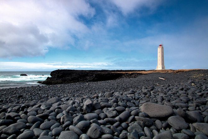 Reykjavik: Snaefellsnes National Park Small Group Trip - Duration and Schedule