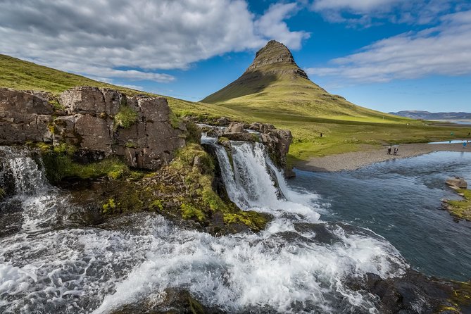 Reykjavik: Snaefellsnes National Park Small Group Trip - Cancellation and Refund Policy