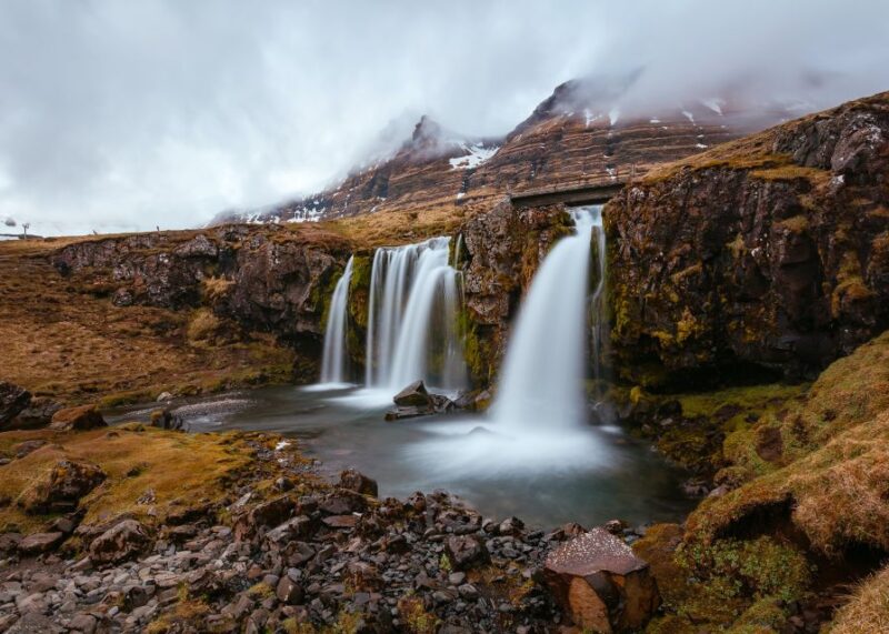 Reykjavik: Snaefellsnes Peninsula and Kirkjufell Day Trip - Customer Feedback