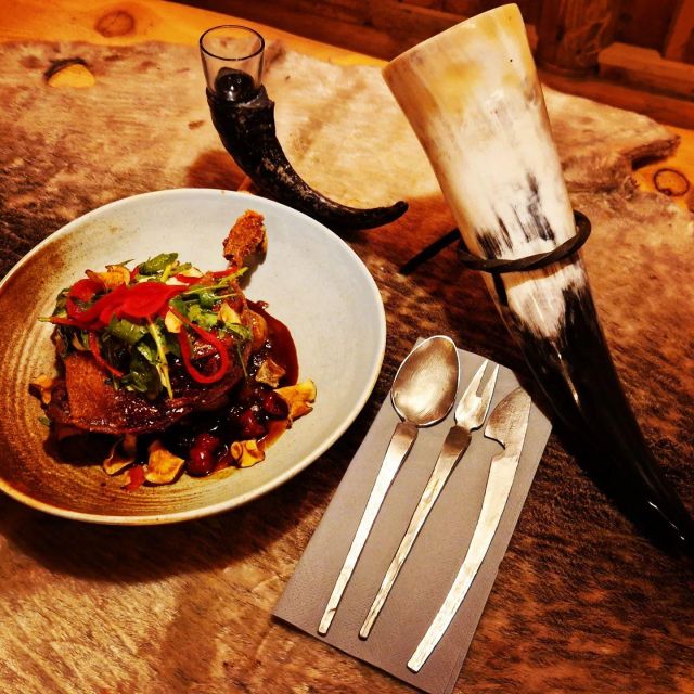 Reykjavík: South Coast Tour With Sólheimajökull Glacier Hike - Key Points