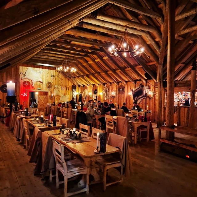 Reykjavík: South Coast Tour With Sólheimajökull Glacier Hike - Customer Reviews