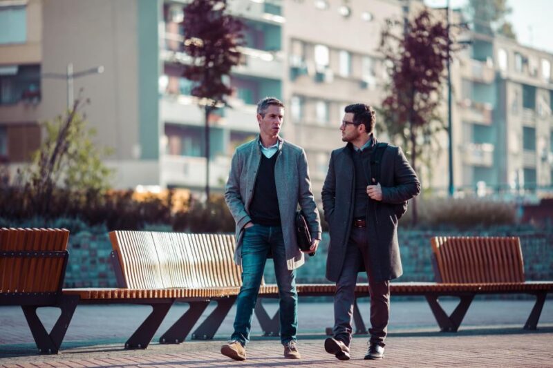 Reykjavik: Unveiling Iceland's Charismatic Capital Tour - Pricing and Booking