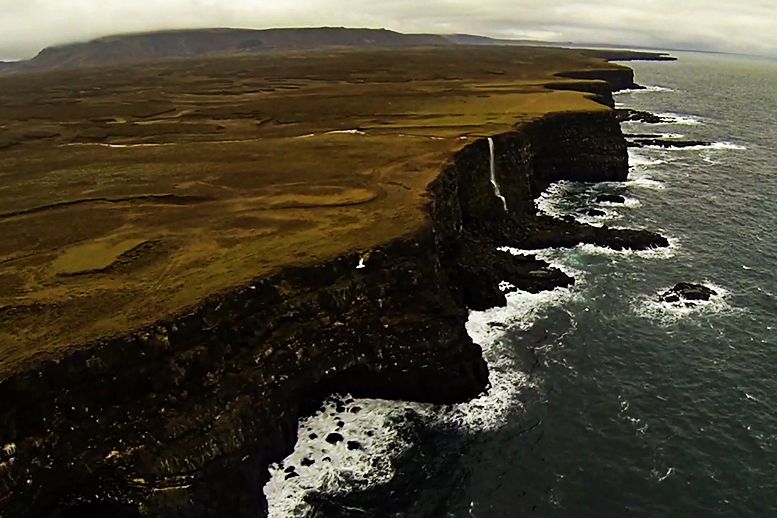Reykjavik: Volcanic Craters Fly Over Tour by Helicopter - Booking Information