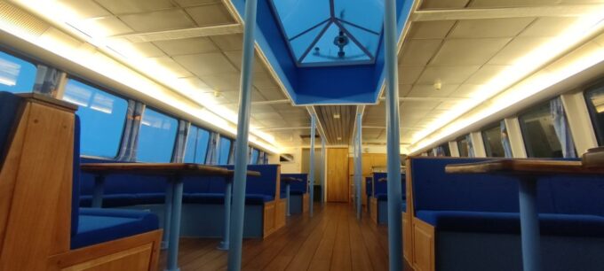 Reykjavik: Whale & Marine Adventure Tour - Whale Sighting Guarantee