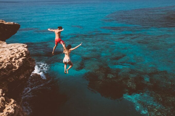 Rhodes: 3h Sunset Cruise With Fresh Fruits & Unlimited Wine - Frequently Asked Questions