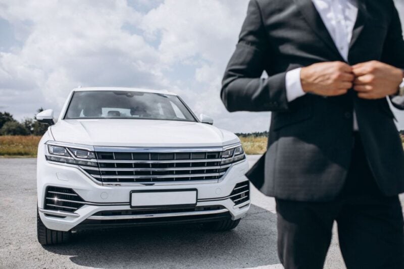 Rhodes Airport: Private One-Way Transfer To/From Airport - Locations Served