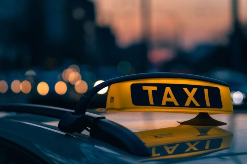 Rhodes Airport: Private One-Way Transfer To/From Airport - Frequently Asked Questions