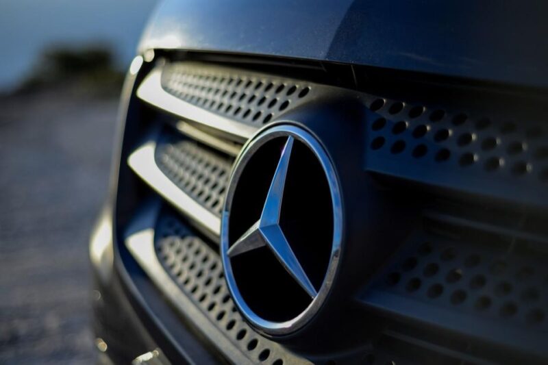 Rhodes Airport: Private Transfer From/to Your Hotel - Personalized Meet and Greet