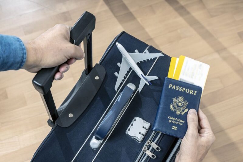 Rhodes: Airport to Hotel Transfer One Way - Vehicle Options