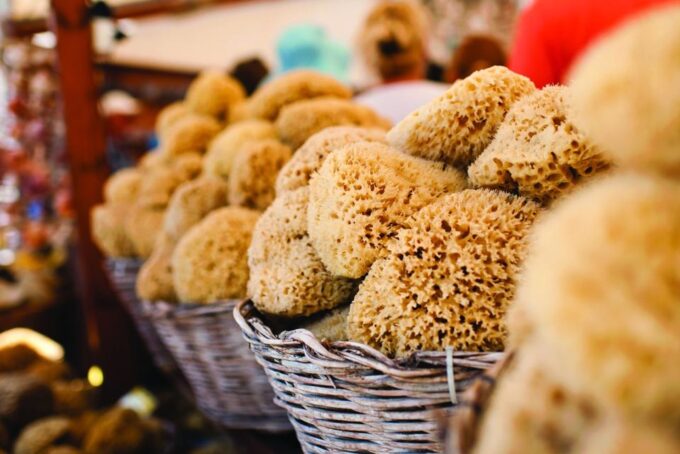 Rhodes: Boat Trip to Symi Island With Swimming at St. George - What to Bring