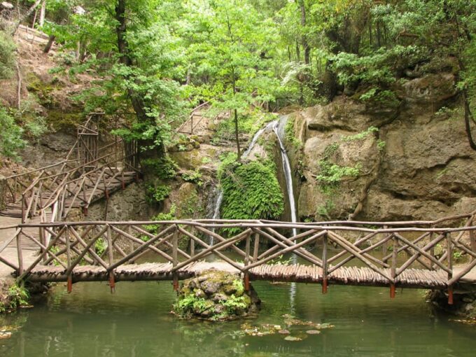 Rhodes: Butterfly Valley & Wine Tasting Tour (Small Group) - Optional Activities
