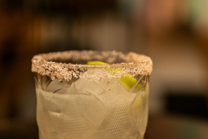 Rhodes : Cocktails Workshop - Hosted by ONO Restaurant - Cancellation Policy