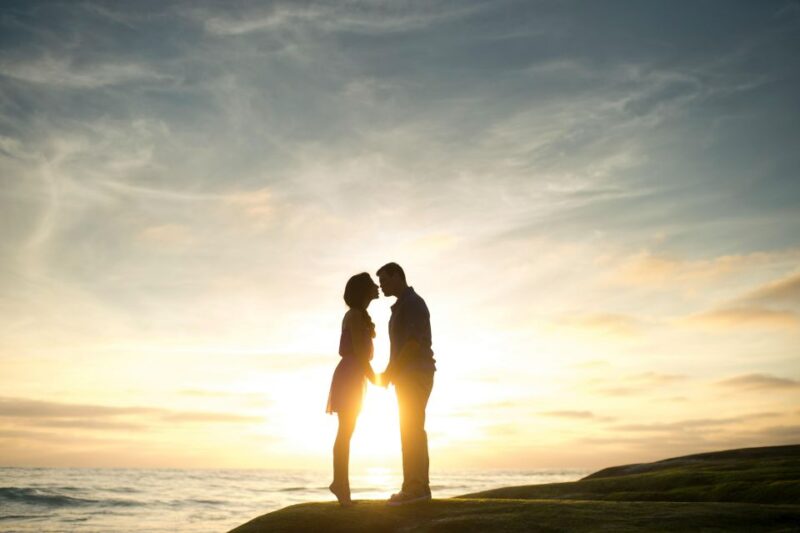 Rhodes: Enchanted Proposal Experience With Photographer - Photography Package Details