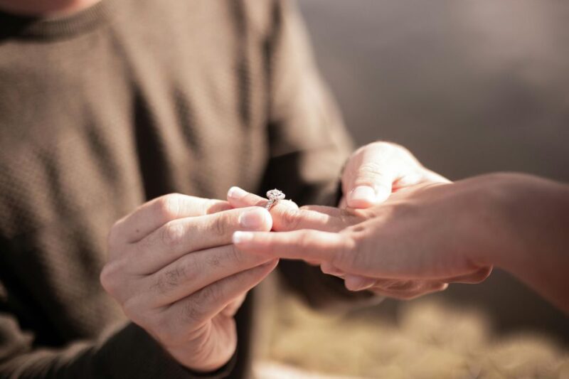 Rhodes: Enchanted Proposal Experience With Photographer - Contact Information