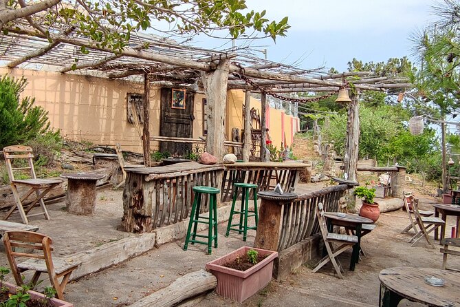 Rhodes Island Guided History & Culture Tour With Wine Tasting  - Dodecanese - Pricing and Group Size