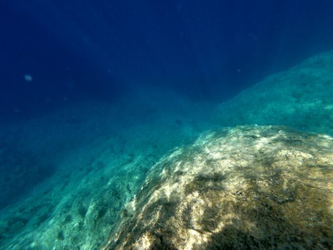 Rhodes: Luxury RIB All-Inclusive Swimming Cruise to 3 Bays - Swim and Snorkel Opportunities