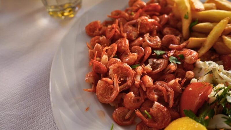 Rhodes: Panormitis, St. George Bay, & Symi Catamaran Cruise - Activities and Exploration