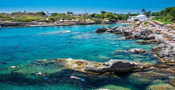 Rhodes: RIB Cruise With Drinks and 4 Swim Stops - Customer Feedback and Ratings