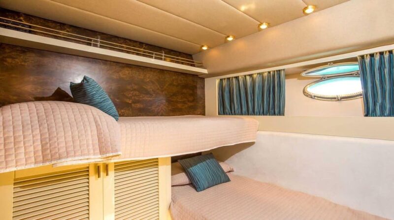 Rhodes: Socrates Luxury Yacht Private Trips - Experience Overview