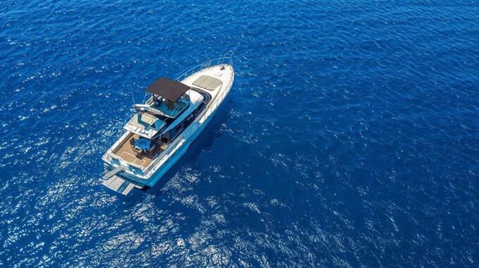 Rhodes: Socrates Luxury Yacht Private Trips - Frequently Asked Questions