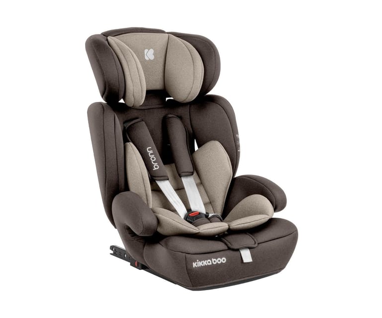 Rhodes: Tiny Travellers/ Baby + Toddler Gear Rentals - Booking and Payment Details