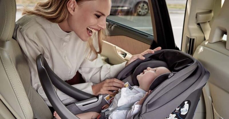 Rhodes: Tiny Travellers/ Baby + Toddler Gear Rentals - Suitability for Different Vacation Lengths