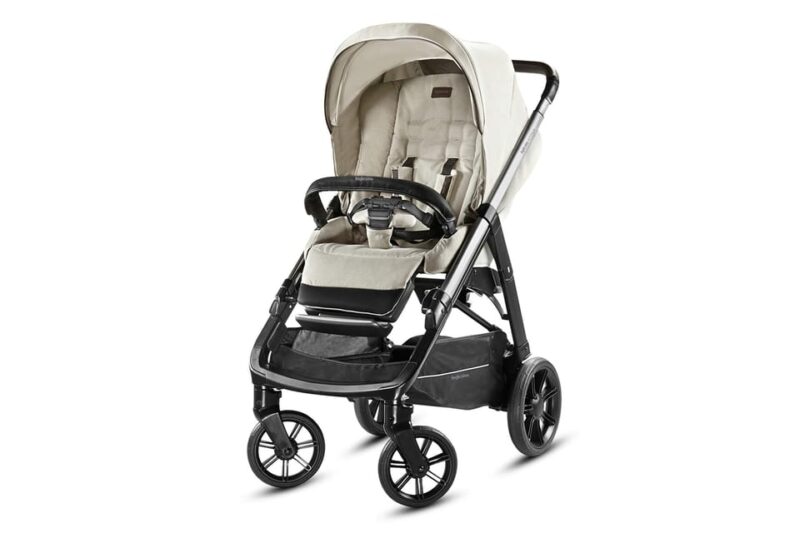 Rhodes: Tiny Travellers/ Baby + Toddler Gear Rentals - Personalized Advice and Recommendations
