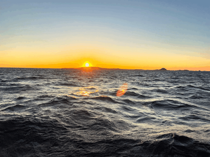 Ría De Arousa: Daytime or Sunset Sailboat Cruise With Drinks - FAQ