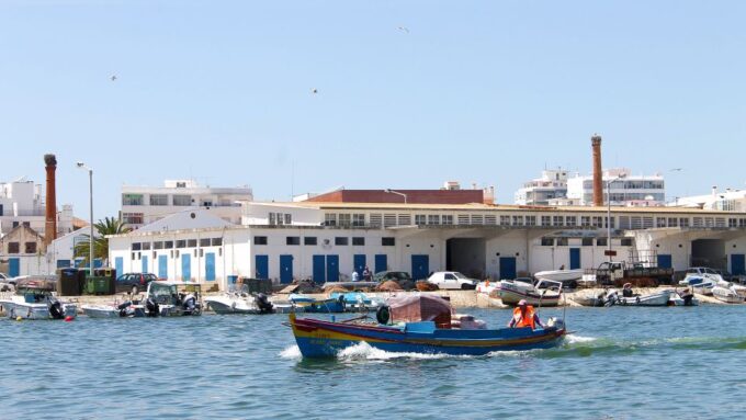 Ria Formosa: 2-Hour Fishermen Route Boat Tour - Frequently Asked Questions