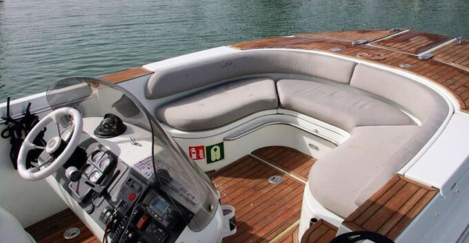 Ria Formosa 2 Islands Tour - Frequently Asked Questions