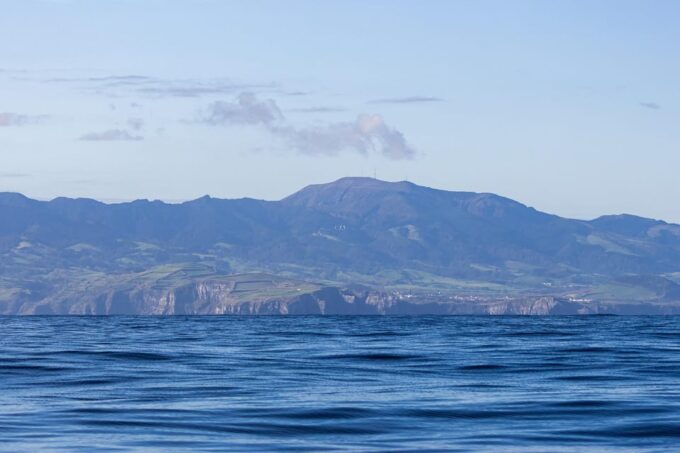 Ribeira Grande: Coastline Boat Tour | Capelas - Frequently Asked Questions