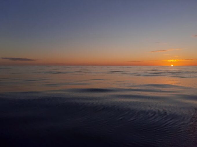 Ribeira Grande: Sunset Boat Tour | Cintrão Cape - What to Bring and Not Allowed