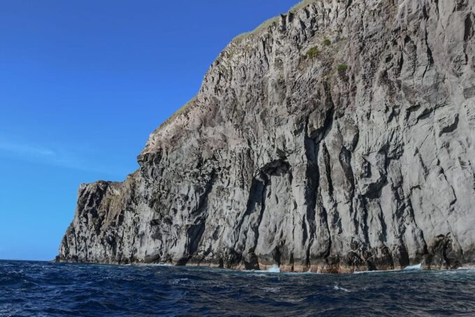 Ribeira Grande: Sunset Boat Tour | Cintrão Cape - Frequently Asked Questions