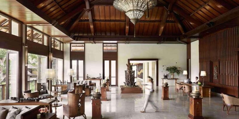 Rice Paddy Elegance: Gourmet Breakfast or High Tea in Ubud - Breakfast Menu