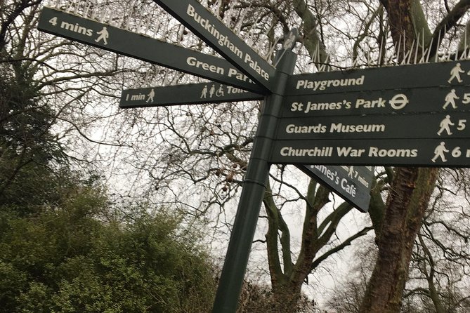 Rich People Behaving Badly - Decadent Debauchery of the Nobility