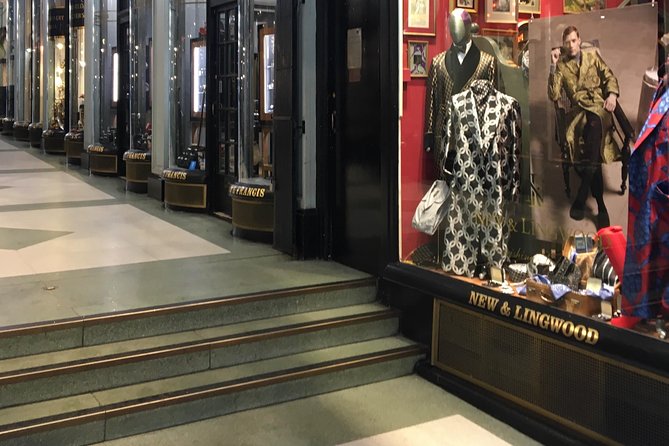 Rich People Behaving Badly - Notorious Noblesse Oblige Misdemeanors