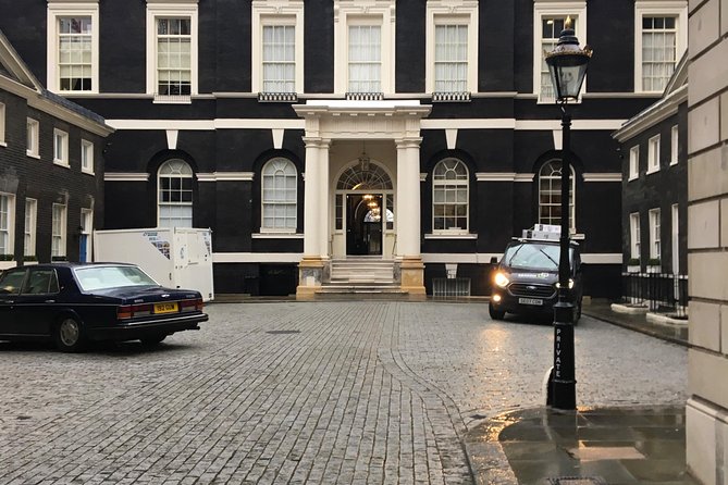 Rich People Behaving Badly - Opulent Opulence and Outrageous Behavior