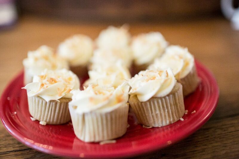 Richmond: Church Hill Food Tour - Customer Reviews