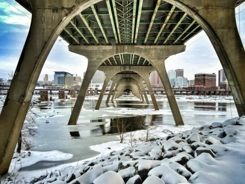Richmond: Guided Hike in James River Park - Who Will Love This Tour?