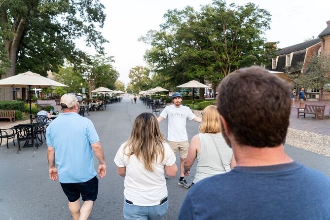Richmond Savory Foodie Tour By Junket - A Taste of Richmond
