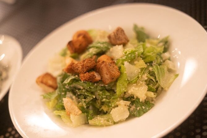 Richmond Savory Foodie Tour By Junket - Frequently Asked Questions