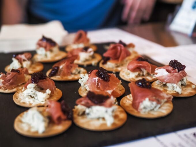 Richmond: Scott'S Addition Neighborhood Tour With Tastings - Frequently Asked Questions