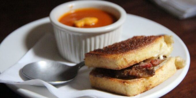 Richmond: Trendy Carytown Food Tour - Customer Feedback